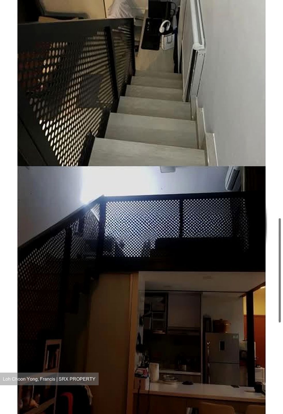 The Greenwich (D28), Condominium #623190751